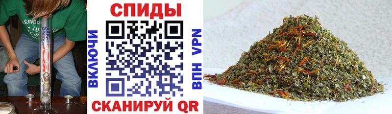 БУТИРАТ вода Гусиноозёрск