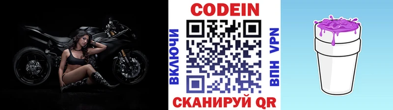 Купить закладки  Гусиноозёрск  Codein Purple Drank 