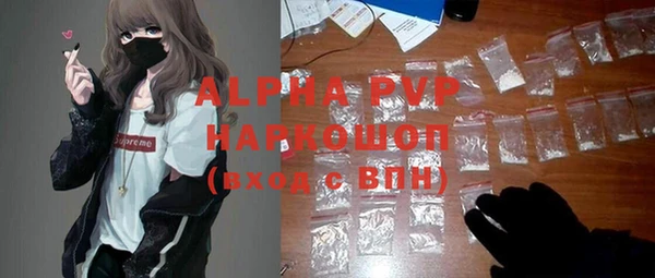 спайс Мегион