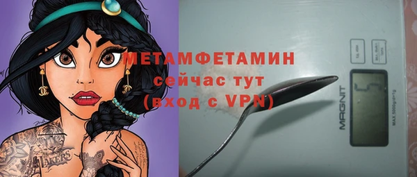 крисы Медвежьегорск