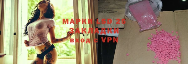 крисы Медвежьегорск
