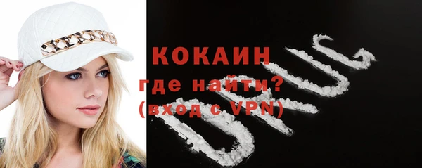 крисы Медвежьегорск
