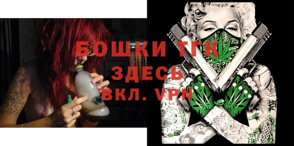 спайс Мегион