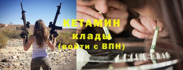 крисы Медвежьегорск